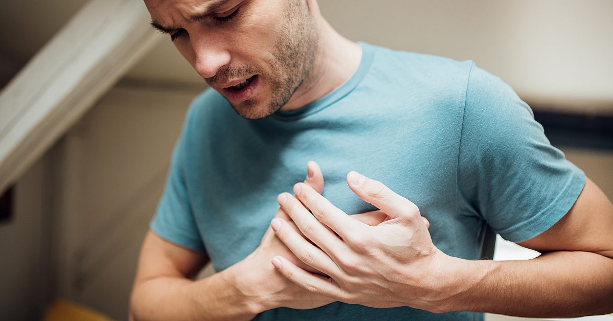 6 tips for living with atrial ochsner lsu health shreveport my ochsner chart