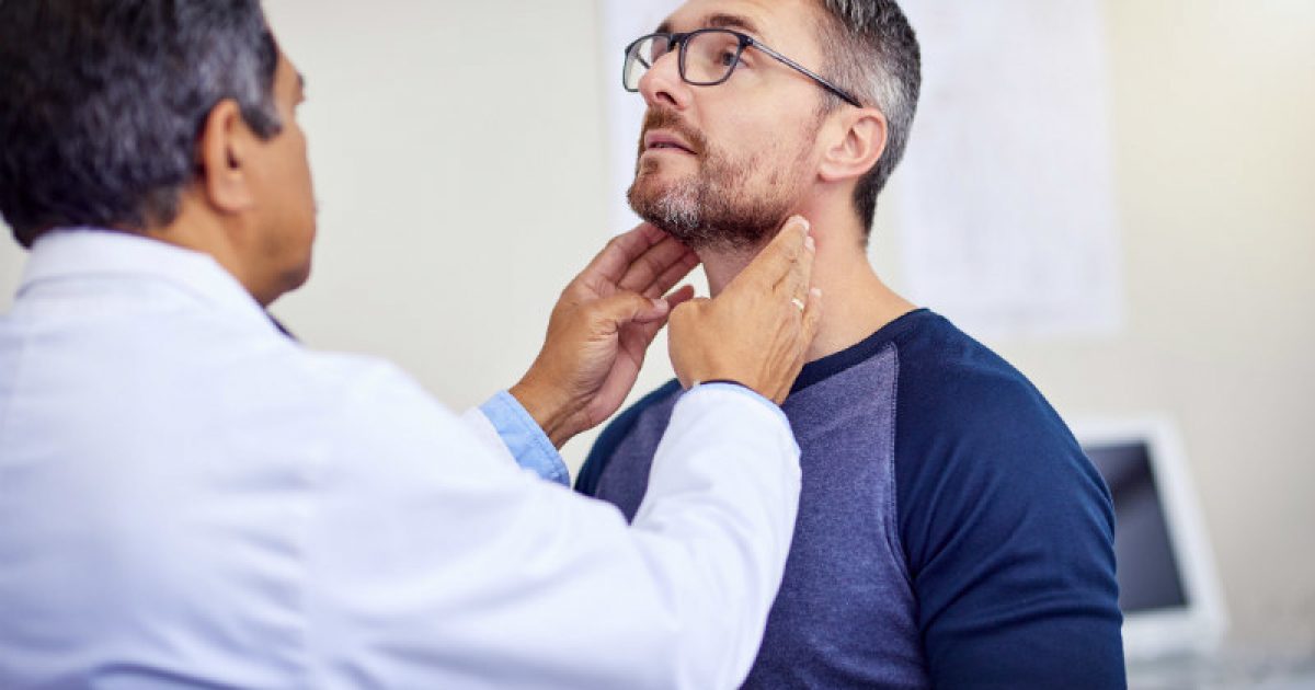 otolaryngology head amp neck surgery ochsner lsu health my ochsner chart