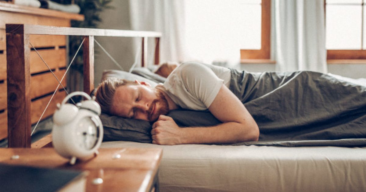sleep medicine ochsner lsu health shreveport my ochsner chart