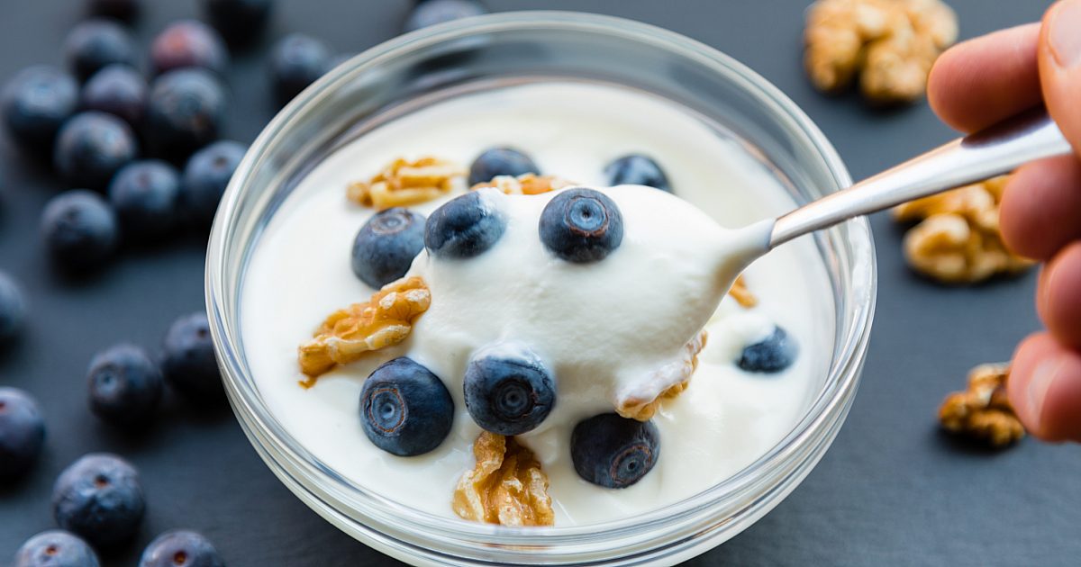 probiotics what you need to know ochsner lsu health my ochsner chart