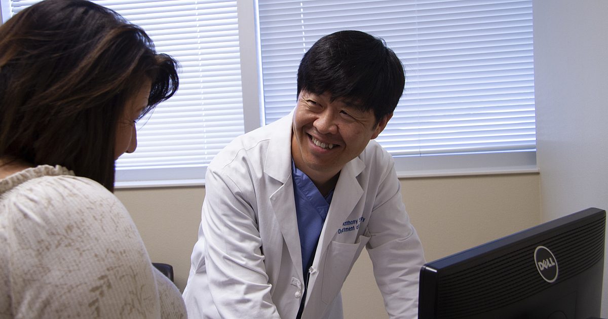 neurosurgery ochsner lsu health shreveport my ochsner chart