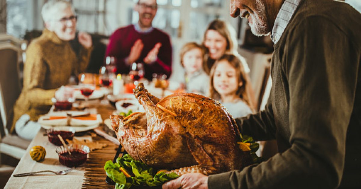 healthy holiday tips for diabetics ochsner lsu health my ochsner chart