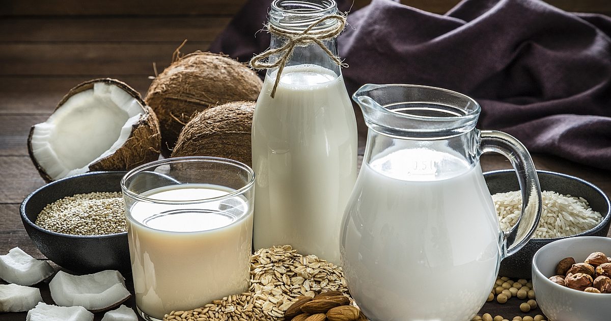 milk alternatives which kind is ochsner lsu health my ochsner chart