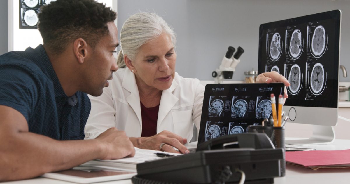 the concussion discussion ochsner lsu health shreveport my ochsner chart
