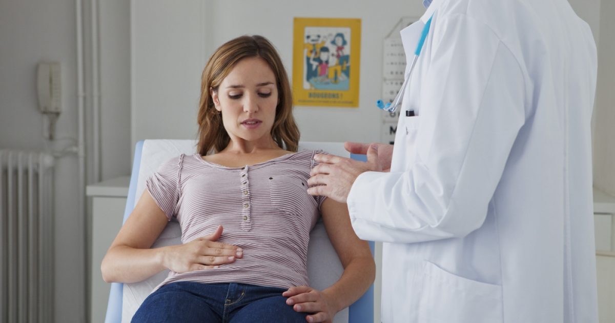gastroenterology and hepatology ochsner lsu health my ochsner chart